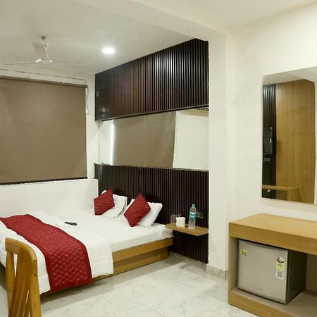 Bunk Hostel Delhi Best Backpacking Accommodation Нью-Дели Экстерьер фото